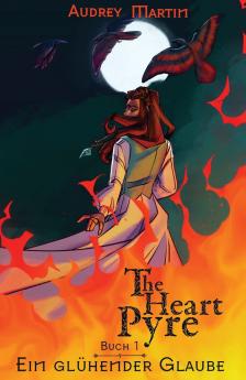 Ein glühender Glaube