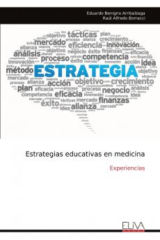 Estrategias educativas en medicina