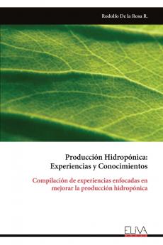 Producci��n Hidrop��nica