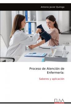 Proceso de Atenci��n de Enfermer��a