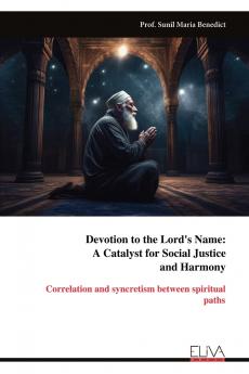 Devotion to the Lord's Name