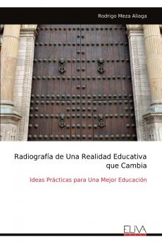 Radiograf��a de Una Realidad Educativa que Cambia