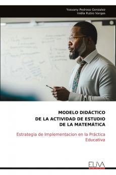 MODELO DID��CTICO DE LA ACTIVIDAD DE ESTUDIO DE LA MATEM��TICA
