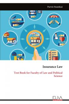 Insurance Law
