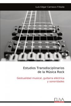 Estudios Transdisciplinarios de la M��sica Rock
