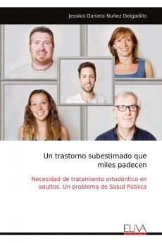 Un trastorno subestimado que miles padecen