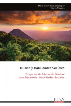M��sica y Habilidades Sociales