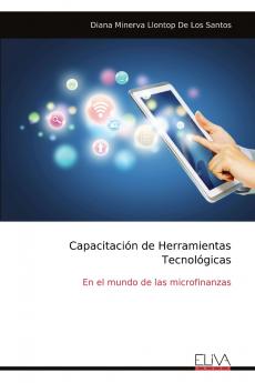 Capacitaci��n de Herramientas Tecnol��gicas