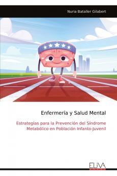 Enfermer��a y Salud Mental