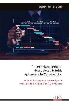 Project Management