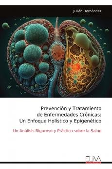 Prevenci��n y Tratamiento de Enfermedades Cr��nicas
