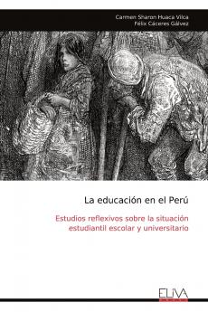 La educación en el Perú