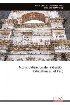 Municipalizacion de la Gesti��n Educativa en el Per��