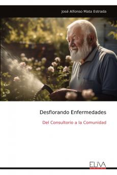 Desflorando Enfermedades