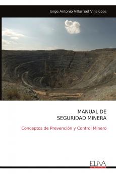 MANUAL DE SEGURIDAD MINERA