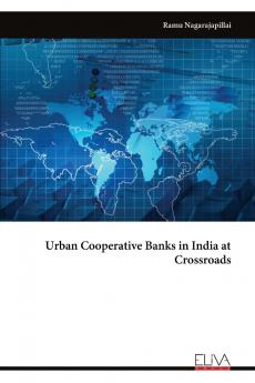 Urban Cooperative Banks in India at Crossroads