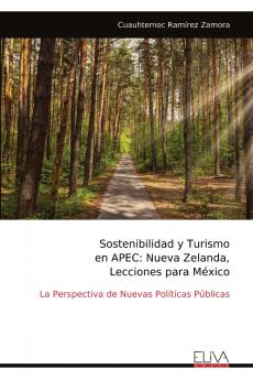 Sostenibilidad y Turismo en APEC