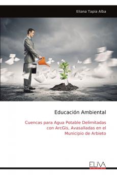 Educación Ambiental