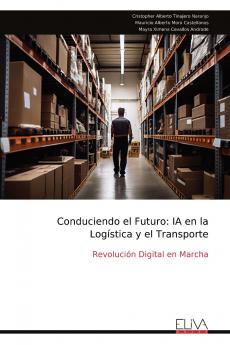 Conduciendo el Futuro