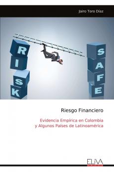 Riesgo Financiero