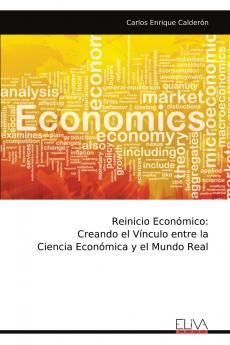 Reinicio Económico