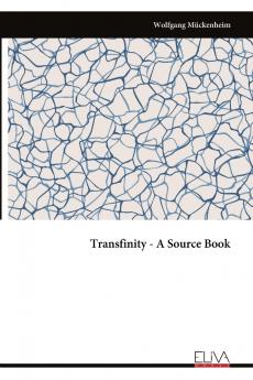 Transfinity - A Source Book
