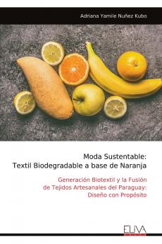 Moda Sustentable