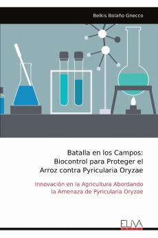 Batalla en los Campos