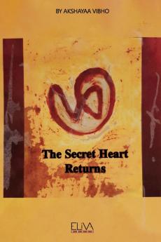 The Secret Heart Returns