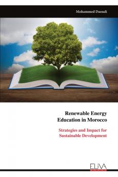 Renewable Energy Education in Morocco