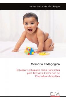 Memoria Pedagógica