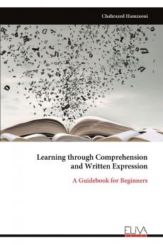 Learning through Comprehension and Written Expression