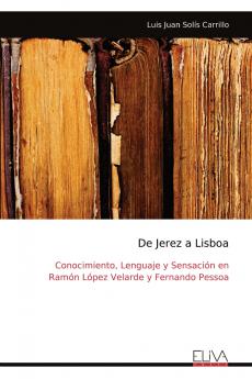 De Jerez a Lisboa
