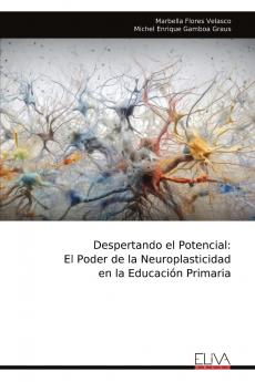 Despertando el Potencial