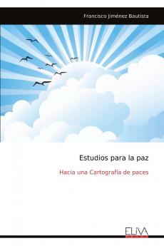Estudios para la paz
