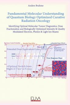 Fundamental Molecular Understanding of Quantum Biology Optimized Curative Radiation Oncology