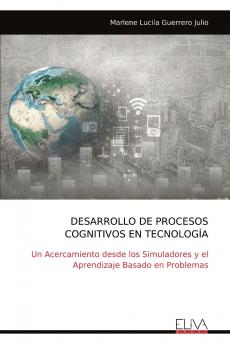 DESARROLLO DE PROCESOS COGNITIVOS EN TECNOLOGÍA