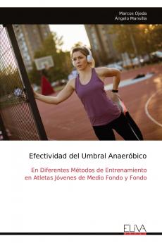 Efectividad del Umbral Anaeróbico