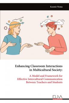 Enhancing Classroom Interactions in Multicultural Society