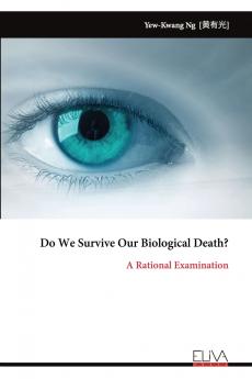 Do We Survive Our Biological Death?