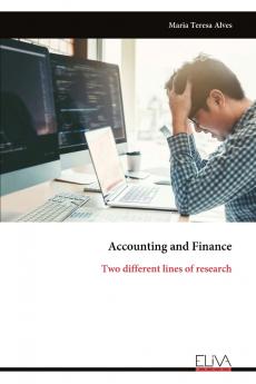 Accounting and Finance