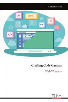 Crafting Code Canvas