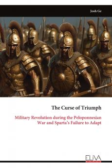 The Curse of Triumph