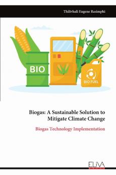 Biogas