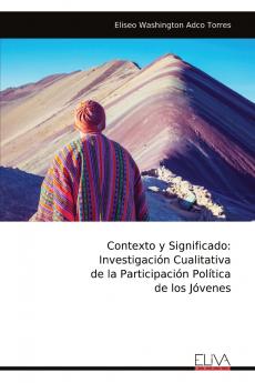 Contexto y Significado