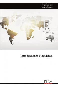 Introduction to Mapaganda