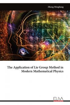 The Application of Lie Group Method in Modern Mathematical Physics