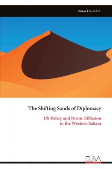 The Shifting Sands of Diplomacy
