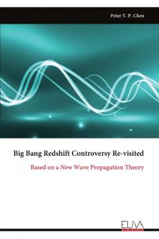 Big Bang Redshift Controversy Re-visited