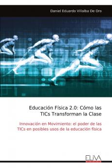 Educación Física 2.0
